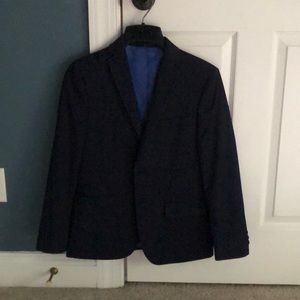 Jos. A. Bank young men’s jacket, size 16